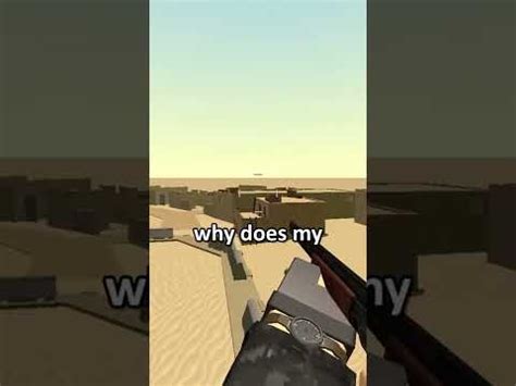 Image result for Roblox Action Game