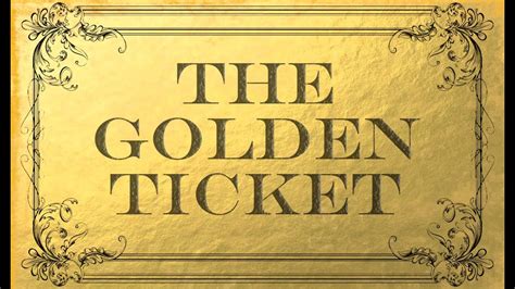 Image result for Roblox Lottery Ticket