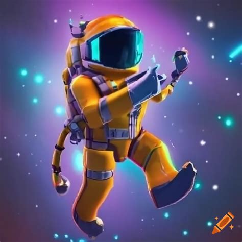 Image result for Space Outfit Roblox