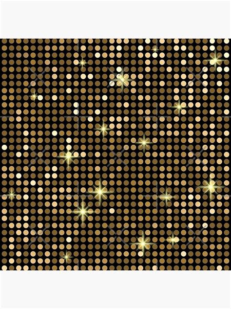Disco Ball Pattern に対する画像結果