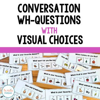 Image result for Autism Advicer