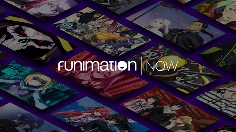 Afbeeldingsresultaten voor FUNimation Download
