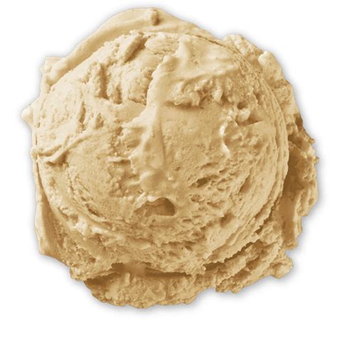 UDF Coffee Cup に対する画像結果