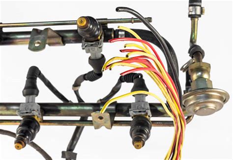 Image result for Fuel Injector Spray