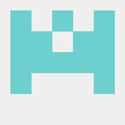 Image result for Pyxs Roblox