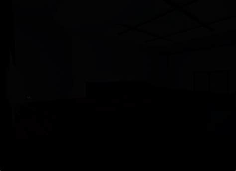 Roblox Horror Entities に対する画像結果