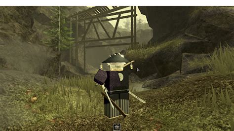 Image result for Zo Wheel Roblox