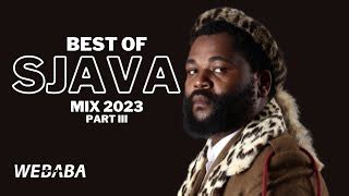 Toradh íomhá ar Isoka Sjava Download-Mp3