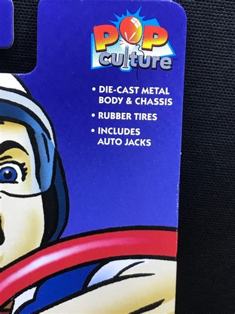 Toradh íomhá ar Mach Speed Scale