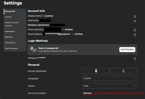 Image result for Roblox Age Verification Error Message