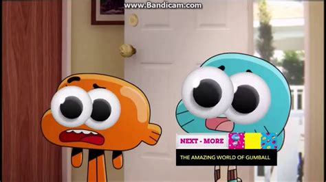 Toradh íomhá ar Cartoon Network April Break
