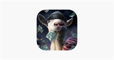 Image result for Free Fire Animated Graphics