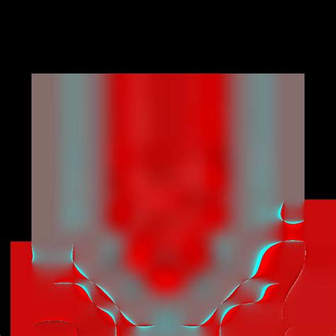 Image result for Minecraft Lava Bucket Transparent