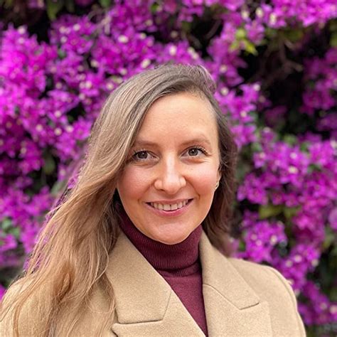 Image result for Beginning Recorder Lessons