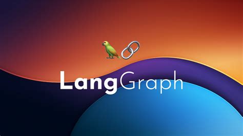 Toradh íomhá ar Lang Graph Composable Graph