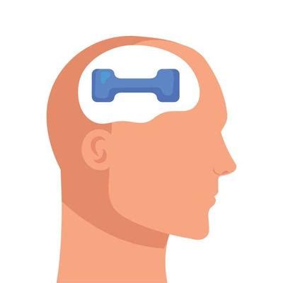 Image result for Side Profile Vector