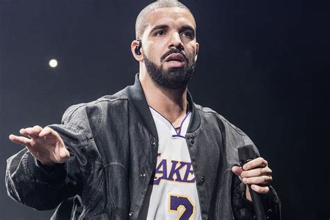 Image result for Drake Album Cover CN Tower