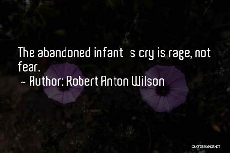 Afbeeldingsresultaten voor Roblox Qte System