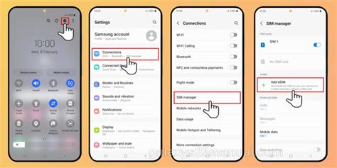 Afbeeldingsresultaten voor Enable JavaScript On Samsung S23