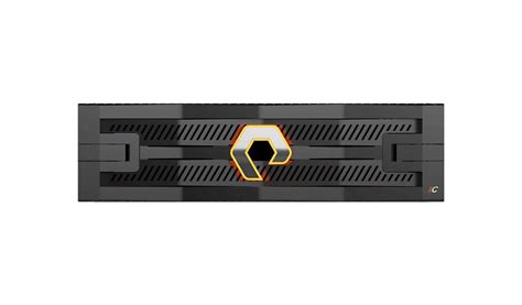 Image result for Pure Storage C60