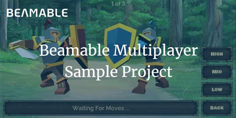 Toradh íomhá ar Multiplayer Survival Unity Project GitHub