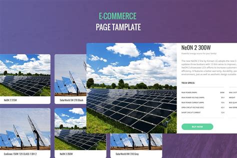 Image result for Search Users Template HTML/CSS