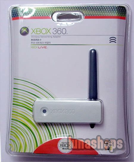 Xbox 360 Network Adapter 的图像结果