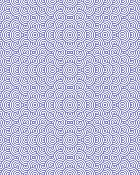 Image result for Circular Pattern Clip Art