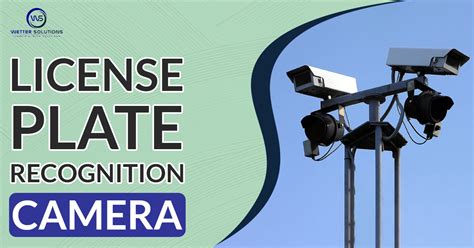 Afbeeldingsresultaten voor License Plate Recognition Camera Drawing