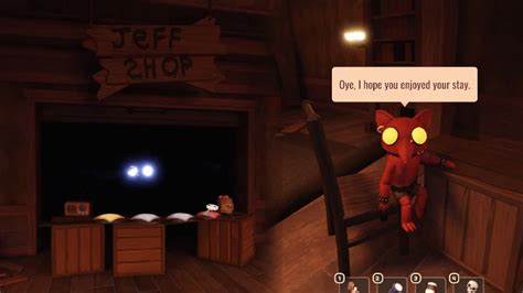 Store Roblox కోసం చిత్ర ఫలితం