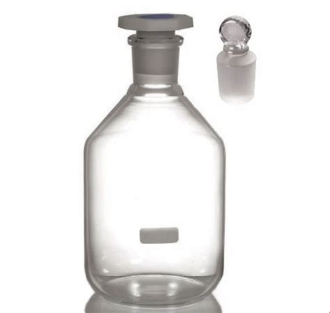 Rod Clamp Stopper-க்கான படிம முடிவு