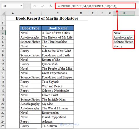 Image result for Excel Dependent Drop Down List Name Manager
