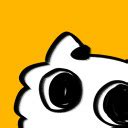 Image result for Cute Posty