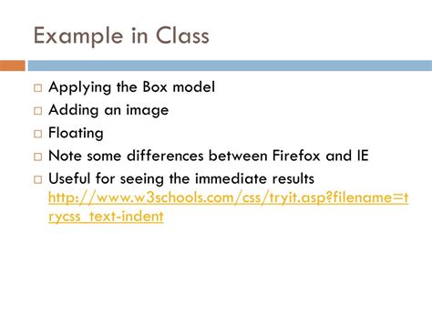 Image result for What Is Box Model