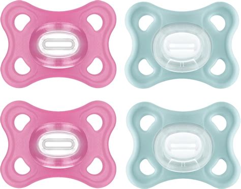 Image result for Pacifiers Mam Pink