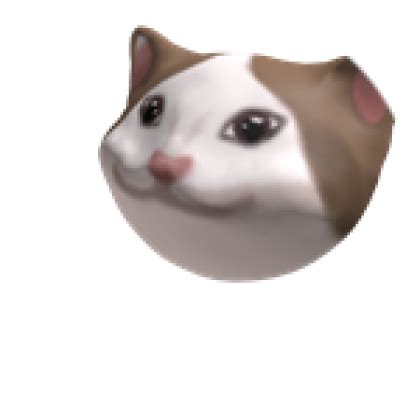 Image result for Cat Roblox Icon