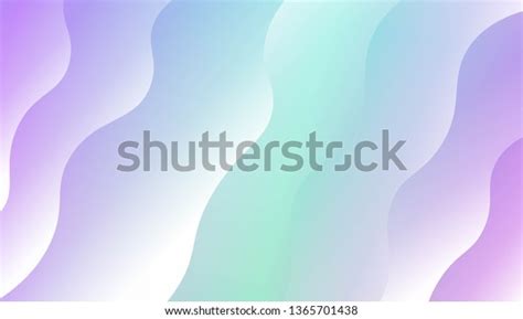 2D Shapes Cover Page に対する画像結果