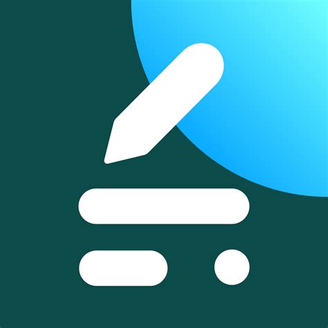 Toradh íomhá ar Devices Autoplay