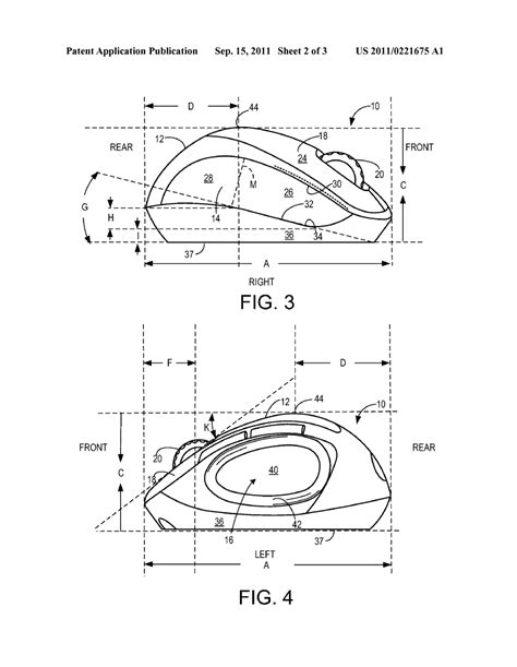 Image result for Block Diagram of Mouse
