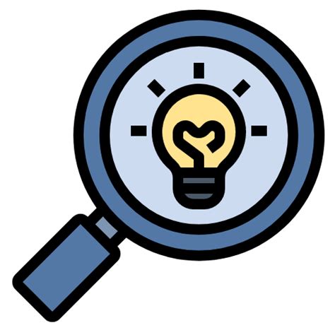 Image result for Discoverability Icon.png