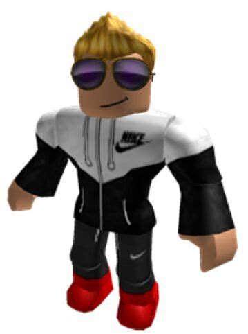 Image result for Manhattan Jason Roblox
