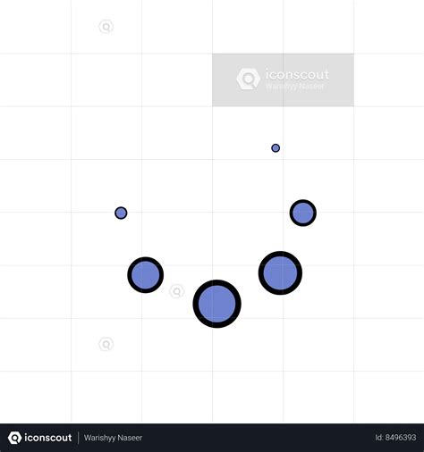 Image result for Cat Loading Circle CSS
