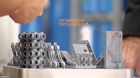 Image result for Fabrication Additive