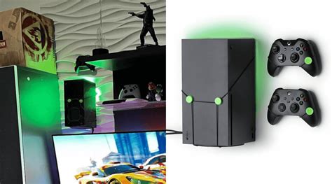 Image result for Gaming Setup LED Lights