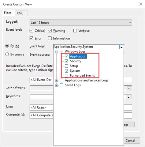 Image result for Windows Crash Log