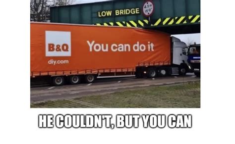 Image result for I Can Do This Meme Crying