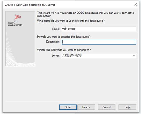 Afbeeldingsresultaten voor SQL Server OBC