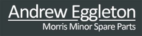 Morris Minor Parts に対する画像結果