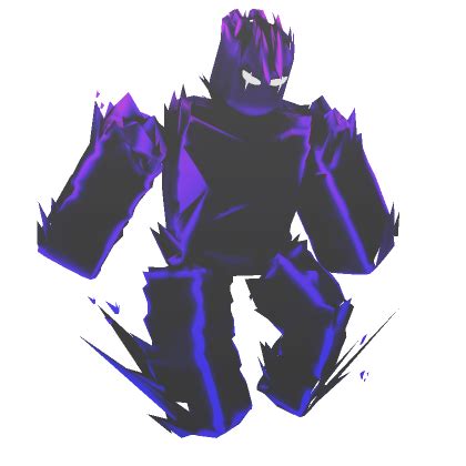 Image result for Spirit Roblox in Inventory