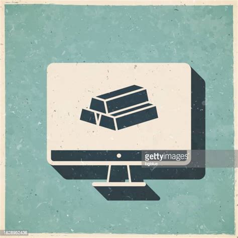 Afbeeldingsresultaten voor Sound Bars for Desktop Computer